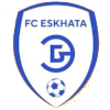 Eskhata