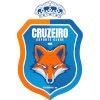 Cruzeiro Itaporanga U20
