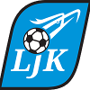 Laanemaa JK Haapsalu