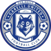 Don Bosco Garelli United