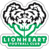Lionheart