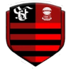 Flamengo Sergipe U20