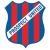Prospect United SC