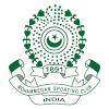 Mohammedan Kolkata II