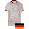 TSG Wieseck