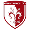 Ferentino Calcio