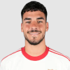 Isaac Romero