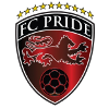 Pride Indiana (Women)