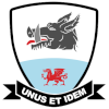 Baglan Dragons