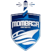 Mombasa United