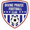 Divine Praise