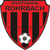 SV Schermann Rohrbach