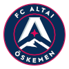 Altay II