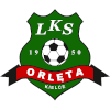 Orleta Kielce