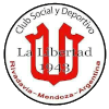 CA Libertad