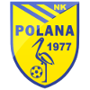 NK Polana