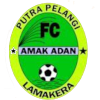 Putra Pelangi