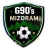 G90S Mizoram