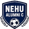 Nehu Alumni
