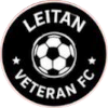 Leitan Veteran
