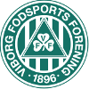 Viborg U19