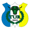 Tur Bielsk Podlaski