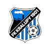 Kralupy 1901