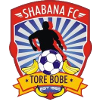 Shabana