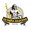 Olympia Radotin