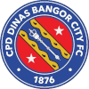 Bangor 1876