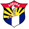 Aurora Guatemala