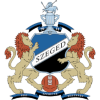 Szeged-Csanad Grosics Akademia II