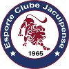 Esporte Clube Jacuipense (Women)