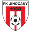 Jinocany
