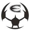 Emporia State University (Women)