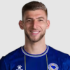 Jovo Lukic