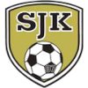 SJK-j Apollo (Women)