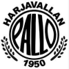 Harjavallan Pallo (Women)