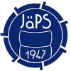 JaPS (Women)
