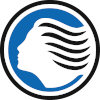 Atalanta Bergamo U23