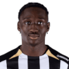 Sidiki Cherif