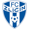 Zlicin II