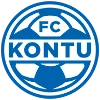 Kontu Ita-Helsinki (Women)