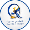 Al-Hilal Syria