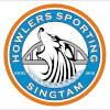 Howlers Sporting