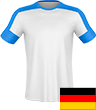 Monheim