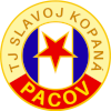 TJ Slavoj Pacov