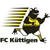 Kuttigen