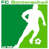 Gontenschwil