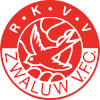 Zwaluw